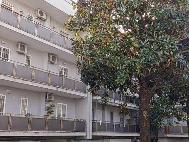 Appartamento in vendita a Caserta CE
