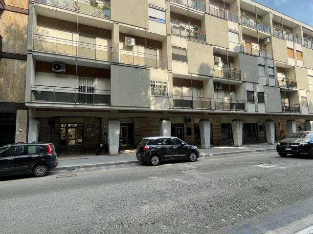 Appartamento in vendita a Caserta CE