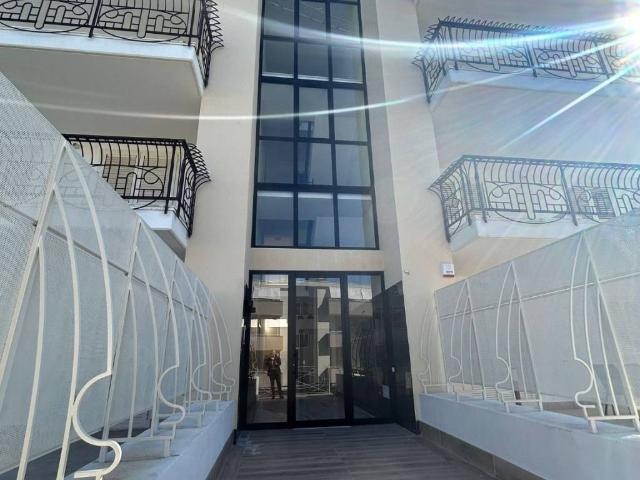 Appartamento in vendita a Caserta CE