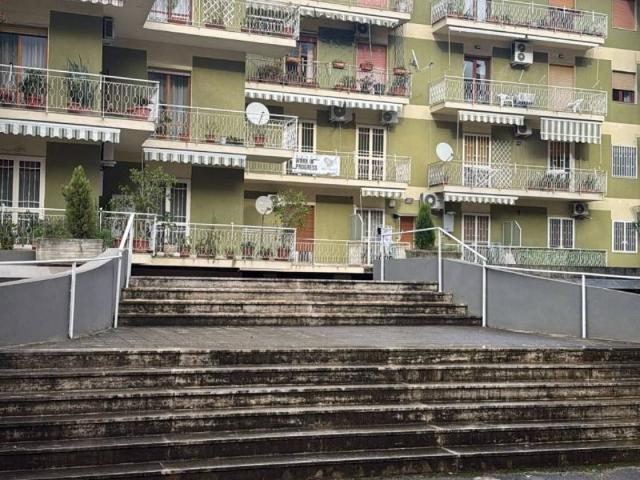 Appartamento in vendita a Caserta CE