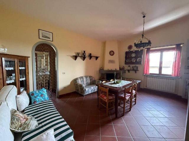 Appartamento in vendita a Caserta CE