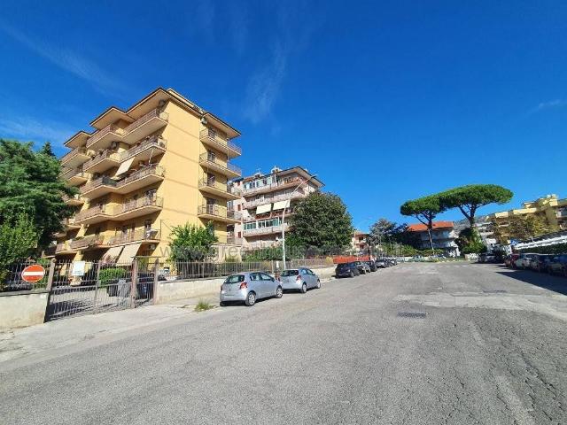 Appartamento in vendita a Caserta CE
