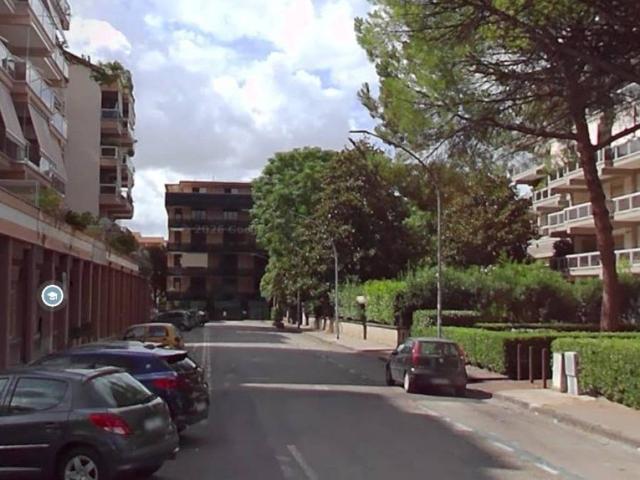 Appartamento in vendita a Caserta CE