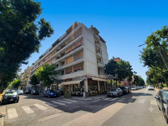 Appartamento in vendita a Caserta CE