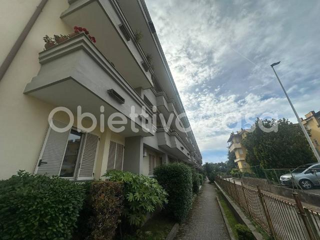Appartamento in vendita a Caserta CE