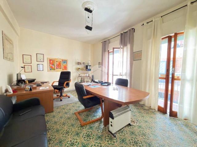 Appartamento in vendita a Caserta CE