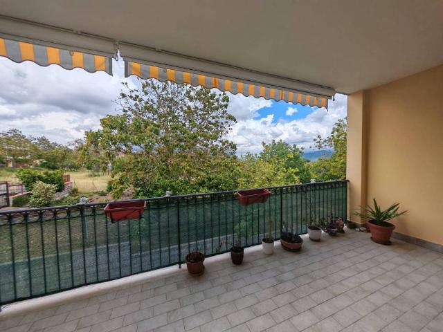 Appartamento in vendita a Caserta CE