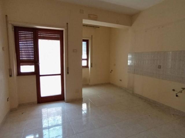Appartamento in vendita a Caserta CE