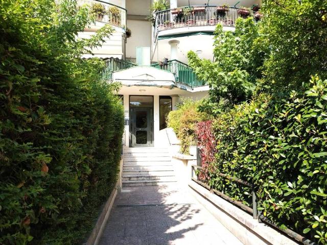 Appartamento in vendita a Caserta CE
