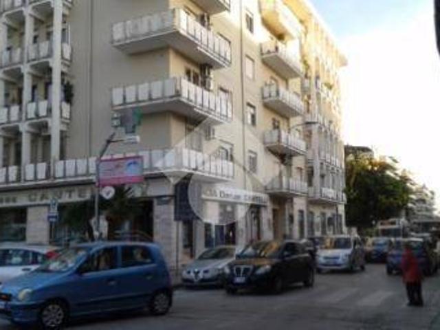 Appartamento in vendita a Caserta CE