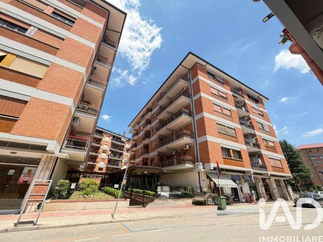 Appartamento in vendita a Caserta CE