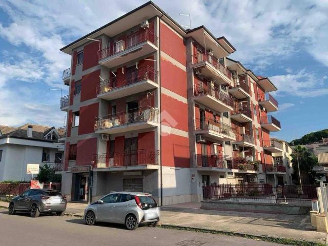 Appartamento in vendita a Caserta CE