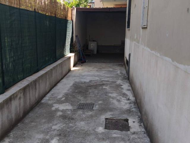 Appartamento in vendita a Caserta CE