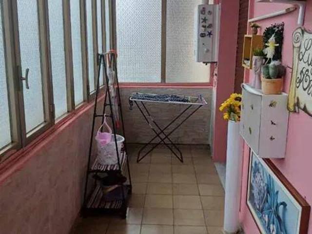 Appartamento in vendita a Caserta CE