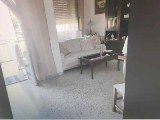 Appartamento in vendita a Caserta CE