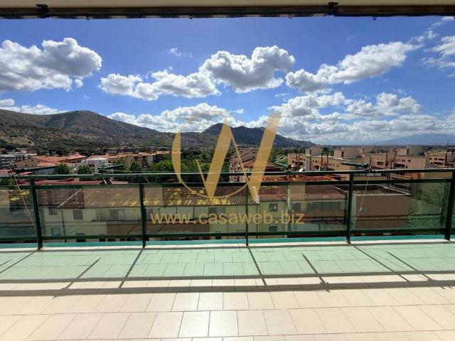 Appartamento in vendita a Caserta CE