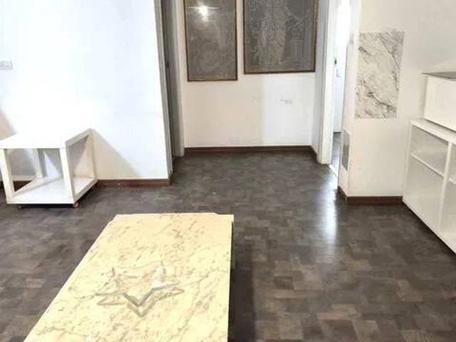 Appartamento in vendita a Caserta CE