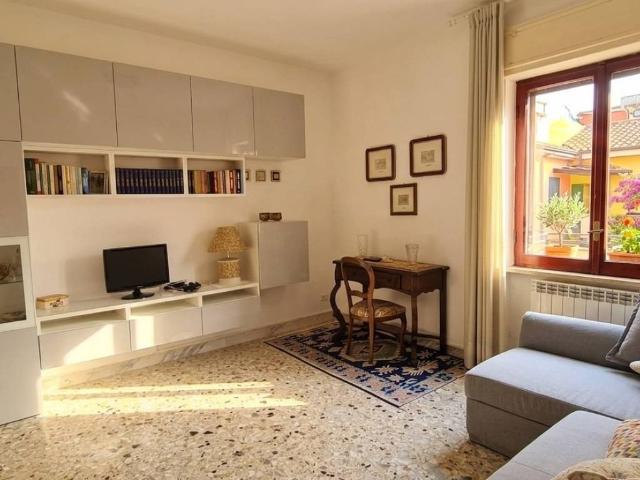 Appartamento in vendita a Caserta CE