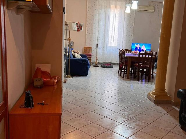 Appartamento in vendita a Caserta, Centro