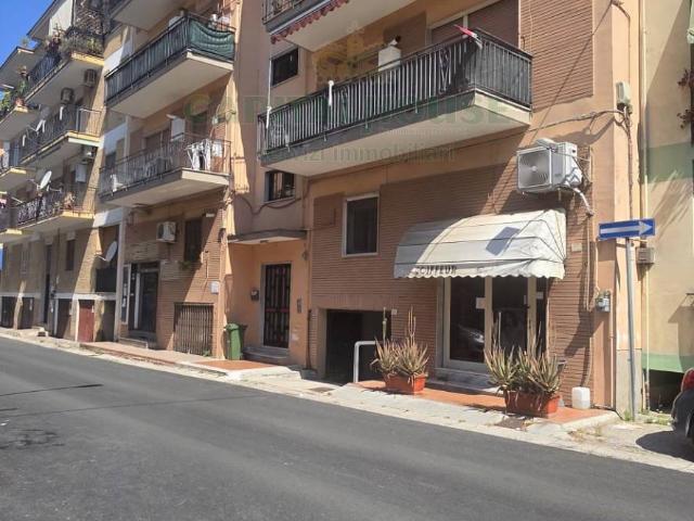 Appartamento in vendita a Caserta, Acquaviva