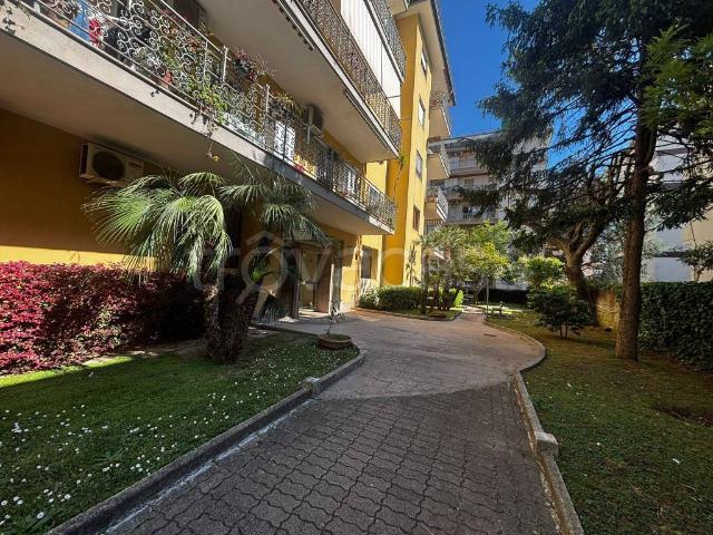 Appartamento in vendita a Caserta, Puccianiello