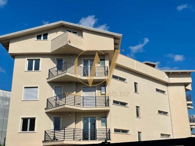 Appartamento in vendita a Caserta via Gaetano Salvemini, 35, Reggia di Caserta