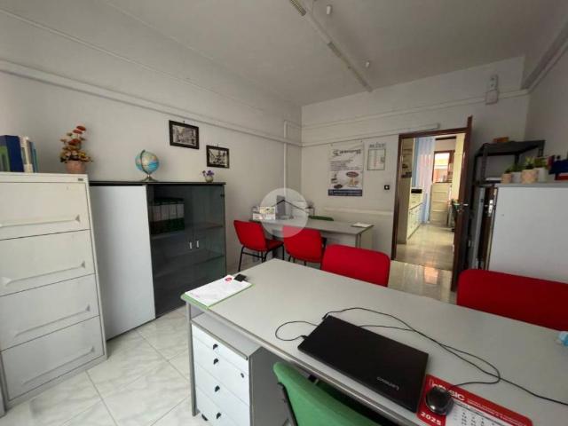 Appartamento in vendita a Caserta via Roma, 91, Corso Trieste