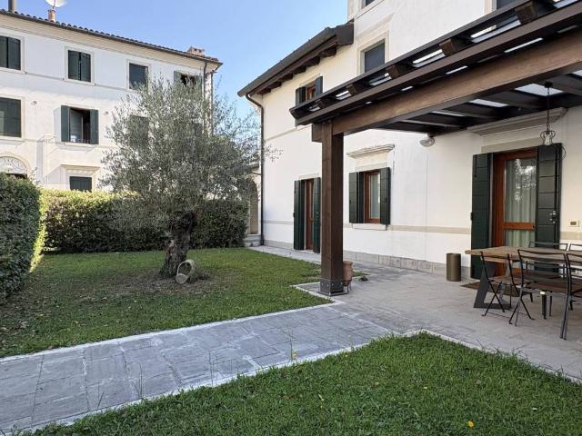 Appartamento in vendita a Casier TV