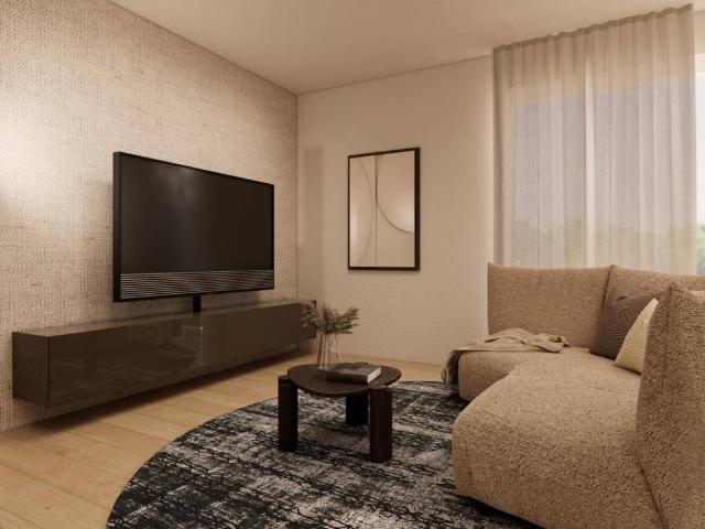 Appartamento in vendita a Casier TV
