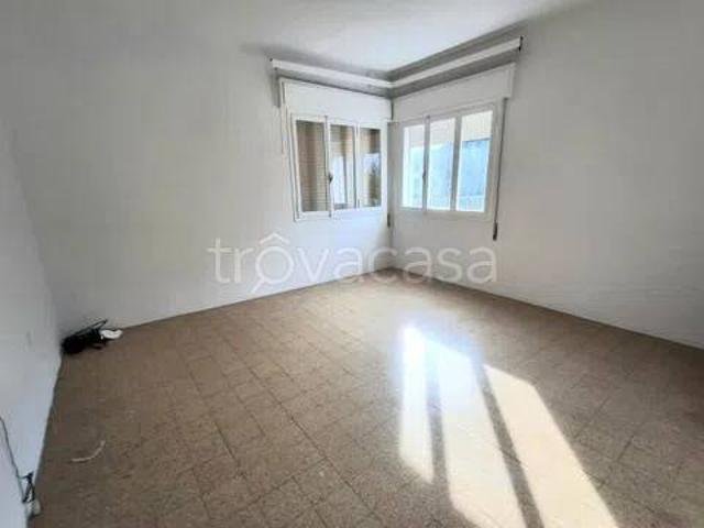 Appartamento in vendita a Casier via Peschiere No Number