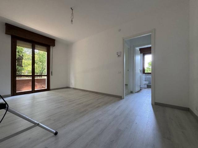 Appartamento in vendita a Casina RE