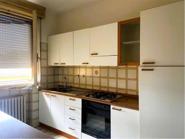 Appartamento in vendita a Casina RE