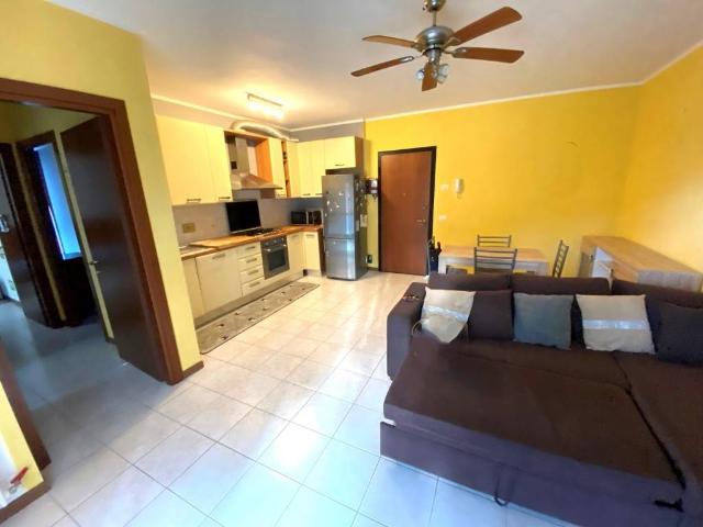 Appartamento in vendita a Casina RE