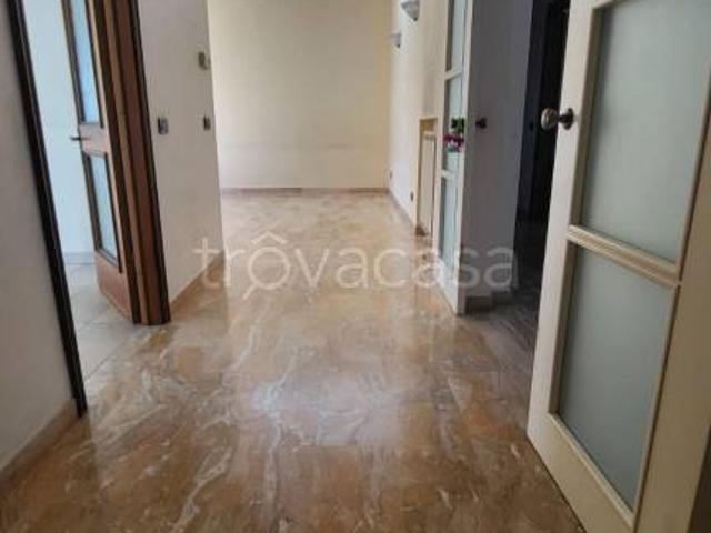 Appartamento in vendita a Casinalbo, Formigine