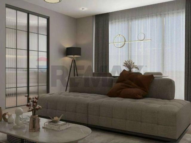 Appartamento in vendita a Casirate d'Adda BG