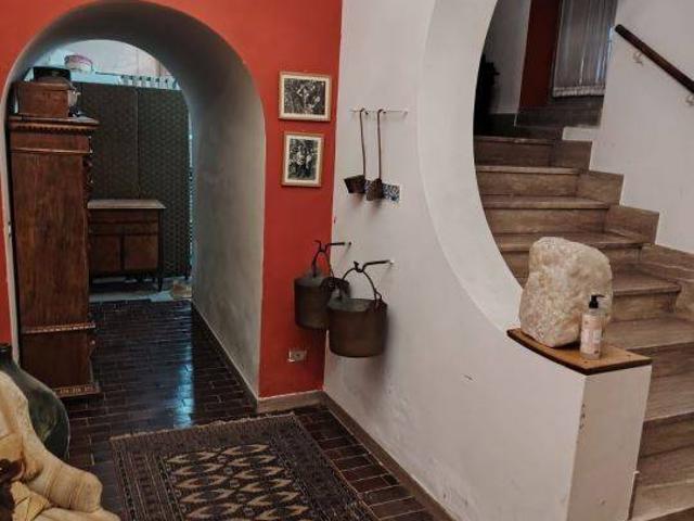 Appartamento in vendita a Casirate d'Adda BG