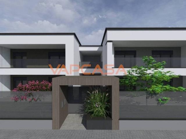 Appartamento in vendita a Casirate d'Adda BG