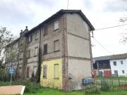 Appartamento in vendita a Cassano d'Adda