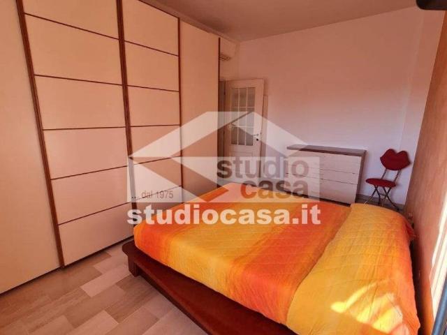 Appartamento in vendita a Cassano d'Adda MI