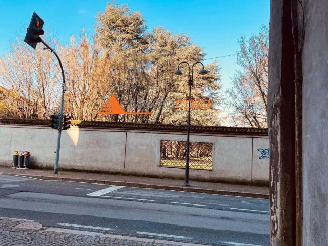 Appartamento in vendita a Cassano d'Adda MI