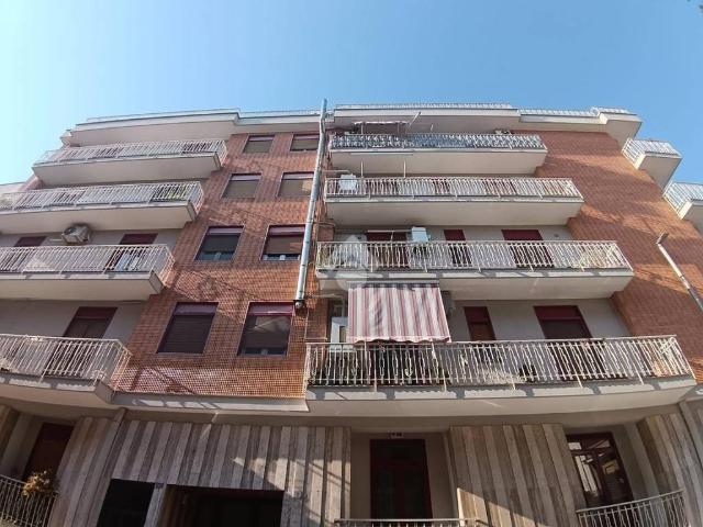 Appartamento in vendita a Cassano delle Murge BA