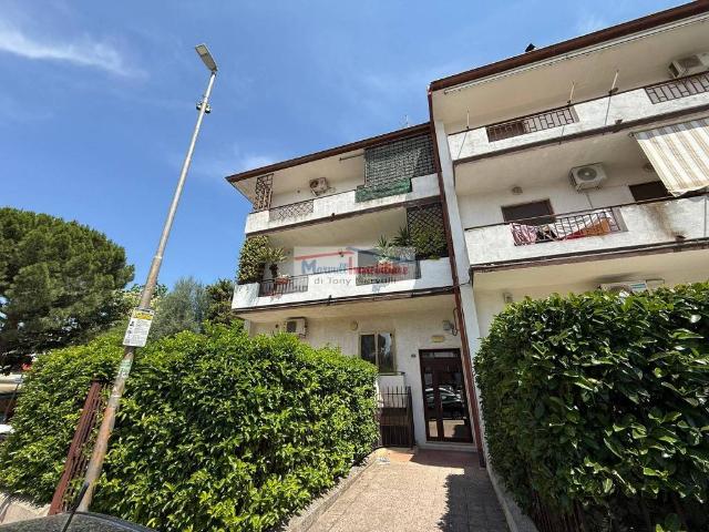 Appartamento in vendita a Cassano delle Murge BA