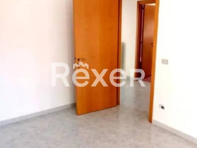 Appartamento in vendita a Cassano delle Murge BA