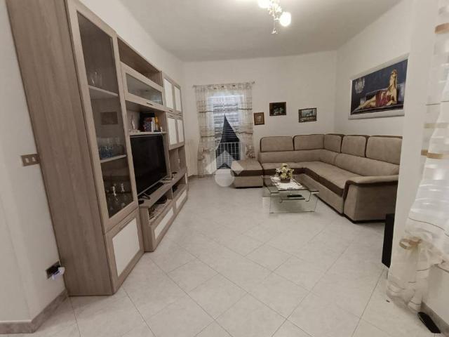 Appartamento in vendita a Cassano delle Murge BA