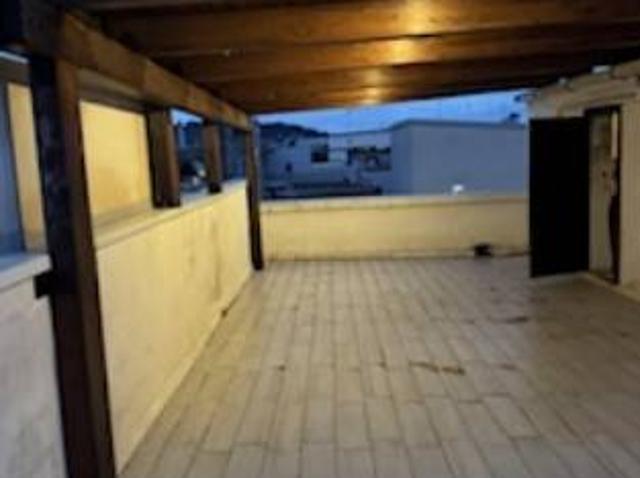 Appartamento in vendita a Cassano delle Murge BA