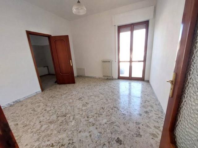 Appartamento in vendita a Cassano delle Murge BA