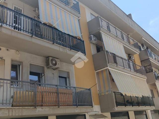 Appartamento in vendita a Cassano delle Murge BA