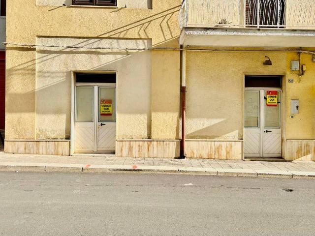 Appartamento in vendita a Cassano delle Murge BA