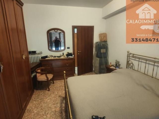 Appartamento in vendita a Cassino via del Foro