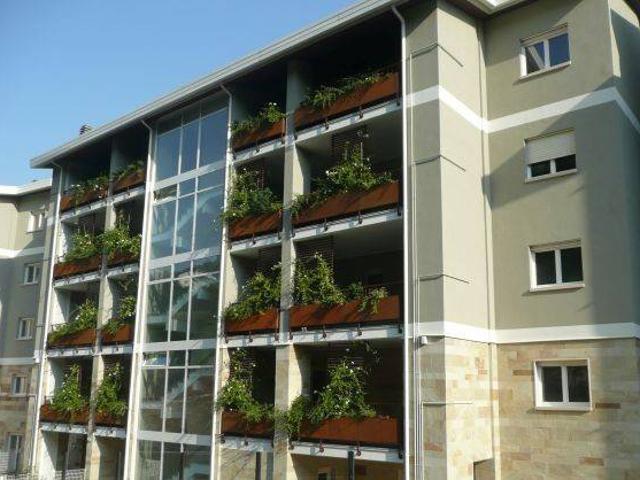 Appartamento in vendita a Cassino FR
